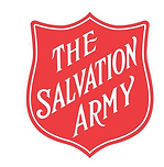 salvationArmy_edited.png
