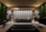 LIBERTY RESIDENCE SPA