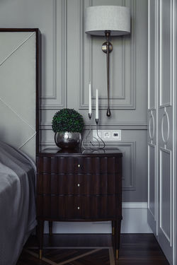 Photo 15.09.16 17 07 08