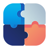 Untitled design (6).png