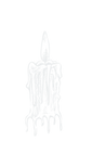 Title-2_edited.png