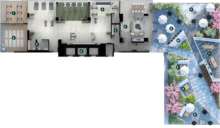 FLOOR PLAN 3.png