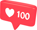 image-box-bg-1-forground.png