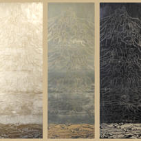 Triptychon by Jochen Meyder.jpg