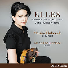 Elles CD cover.jpeg