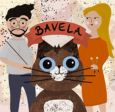 5-Bavela Presentation Drawing.jpg