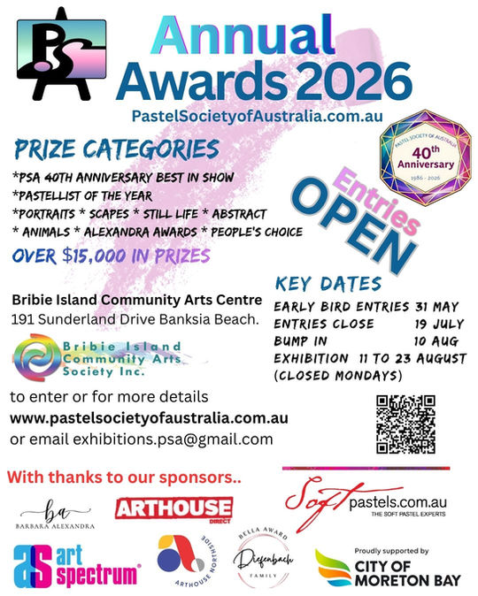PSA Annual Awards Poster.jpg