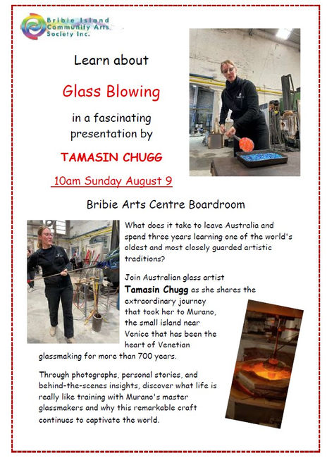 flyer glass blowing 2.jpg