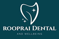Rooprai Dental.png