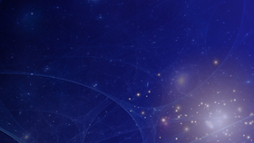 Original (1).png