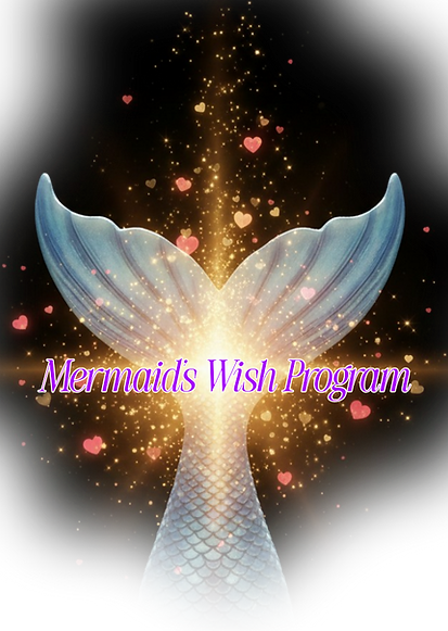 Picsart_26-02-09_13-50-44-116.png