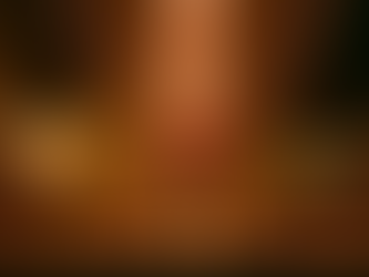 Kendrick Lamar - The PopOut