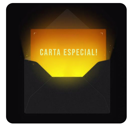 caixa 2