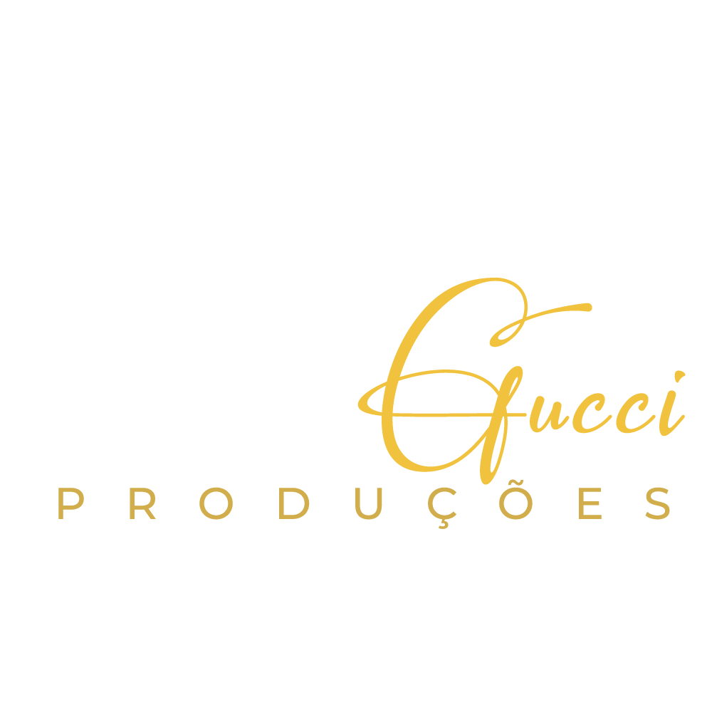 Vitim Gucci - Produções logo.png