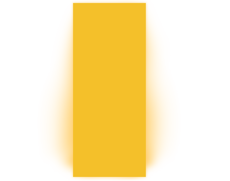lito