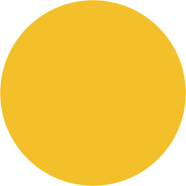 Elipse 1