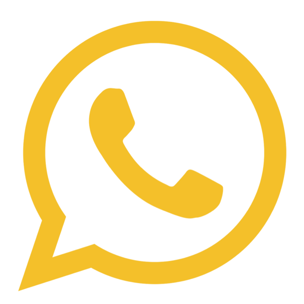 whatsapp.png