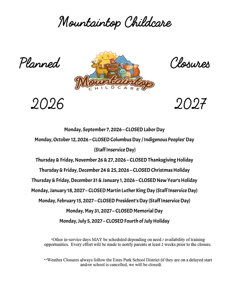 Screenshot 2026-09-17 at 11.23.19 AM.png