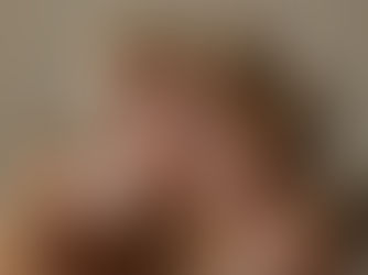 The Return of Retro Nail Trends: Vintage Styles That Are Back in Fashion