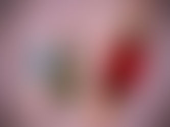 Elevate Your Manicure: The Art of 3D Nail Embellishments