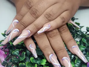 Gel-X Nails: The Future of Extensions (Is Here!)