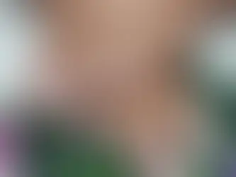 Gel-X Nails: The Future of Extensions (Is Here!)