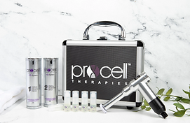 procell-Google-Search-05-20-2026_11_55_AM.png