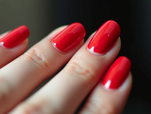 Exploring the Different Services Offered at Nail Salons