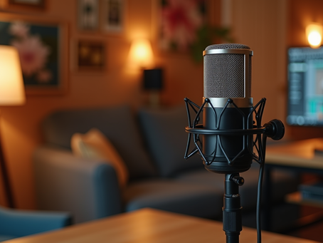 Discover Legacy Beauty Insights Podcast: Your Guide to Empowerment and Beauty