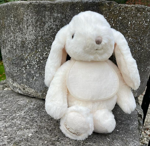 Bébé