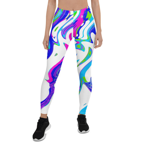 即完売商品　Layered Leggings  Sサイズ C9 Champion Women's Sculpt Lasercut Capri Legging, Trekking