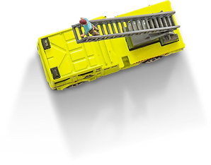 fire truck top view.png