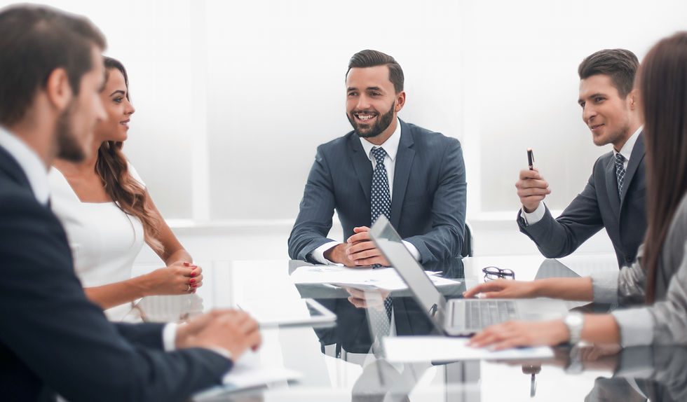 professional-business-team-discussing-new-commercial-projectbusiness-concept.jpg