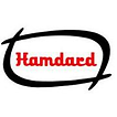 hamdard-laboratories-squarelogo-14301217