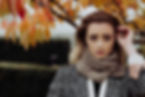 autumn wool scarf.jpg