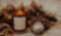 candle client product shot.jpg