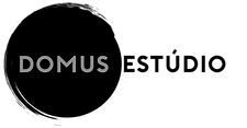 DOMUS LOGO FINAL MESMO SEM FUNDO.png