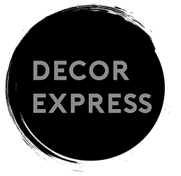DECOR EXPRESS.png