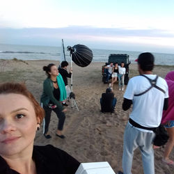 IMG_20190429_180414355