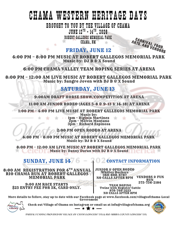 _Heritage Days 2026 - Hotels (8.5 x 11 in).png