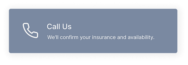Call us at Fortuna Family Medicine