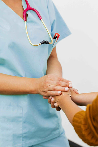 fortuna-family-medicine-hands.web.jpg