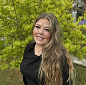 Anna - Medical Department Manager.web.jpeg