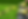 contractor-unrolling-artificial-turf-roll.png