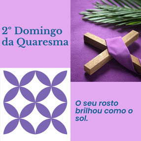 A conversão dos ouvidos