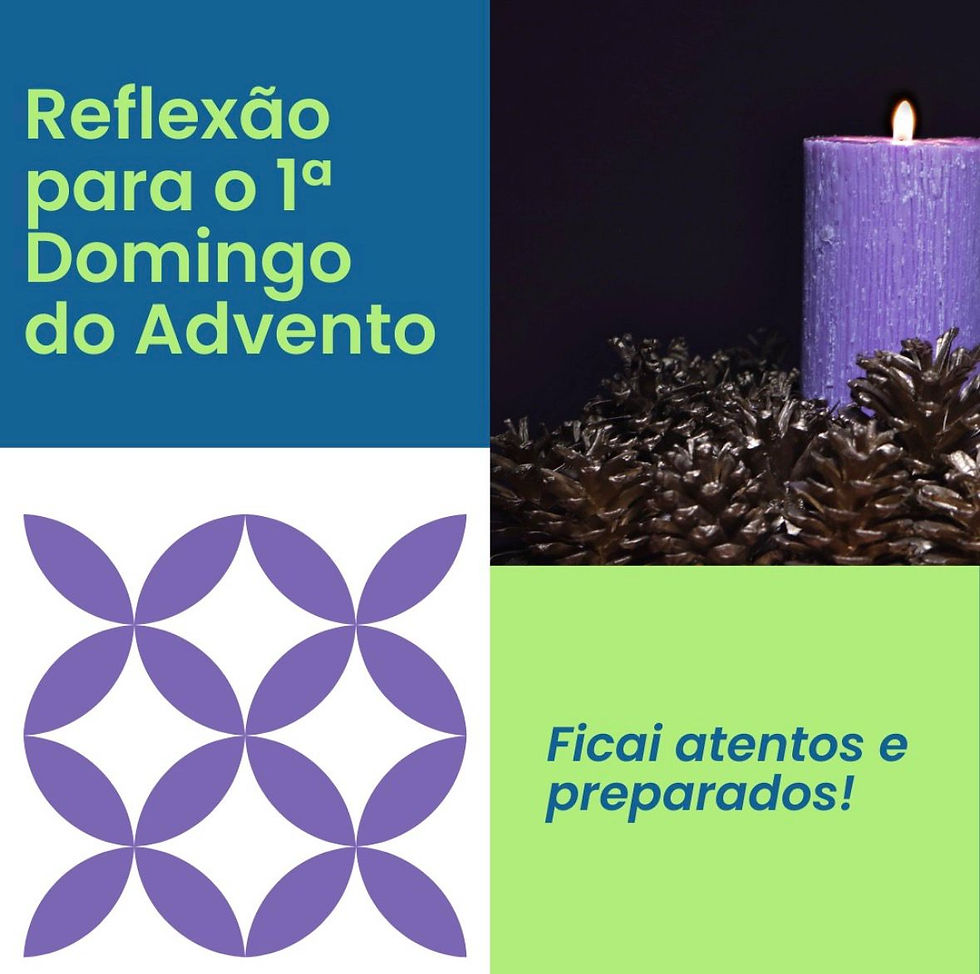 As verdadeiras libertações