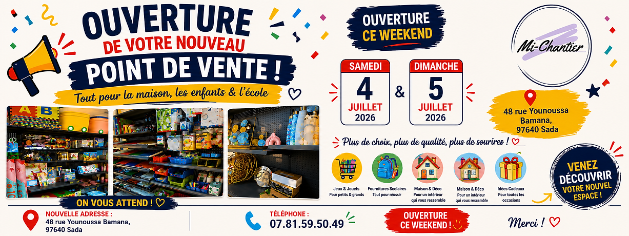 Affiche point de vente 930.png