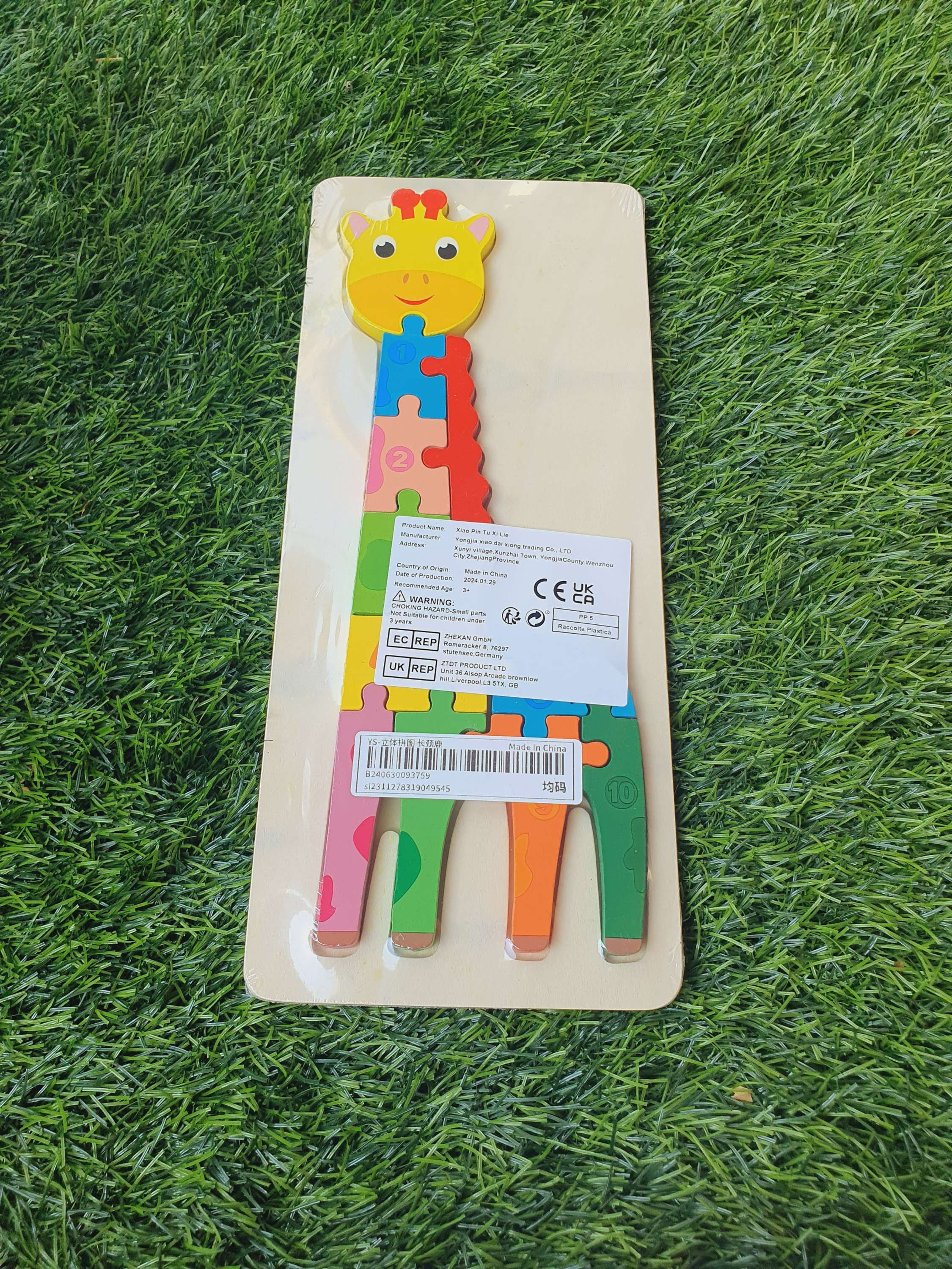 Apprendre  à compter