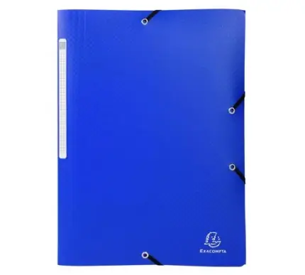 Miniature : Chemise à élastique