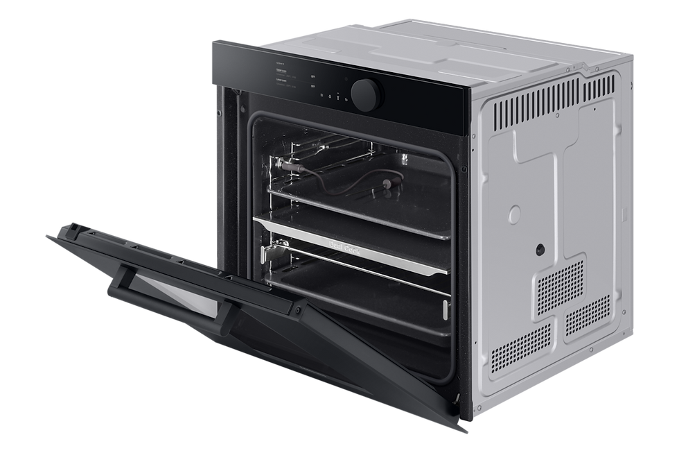 Miniature : Four encastrable